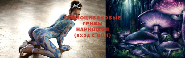 a pvp Володарск