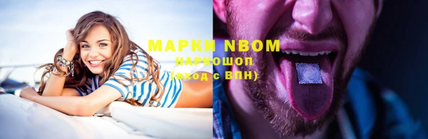 тгк Вяземский