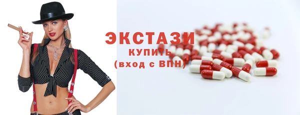 индика Волоколамск