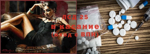 тгк Вяземский