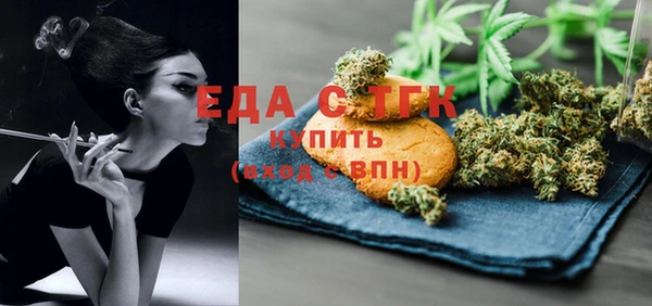 a pvp Володарск